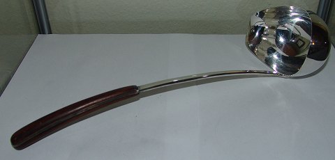 item no: 159545