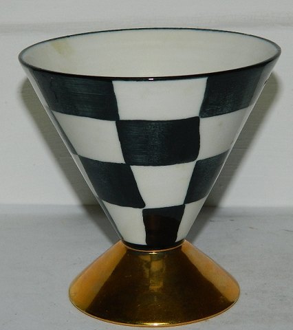 item no: 159555