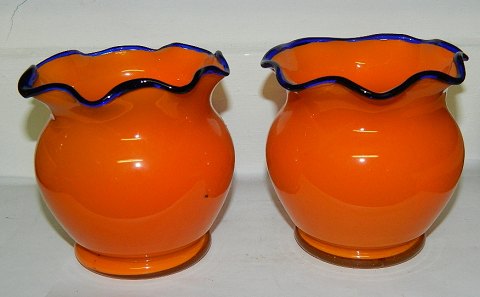 item no: 159650