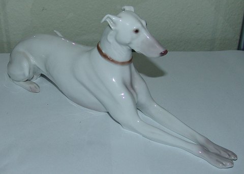 item no: 159902