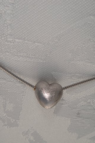 item no: 160136