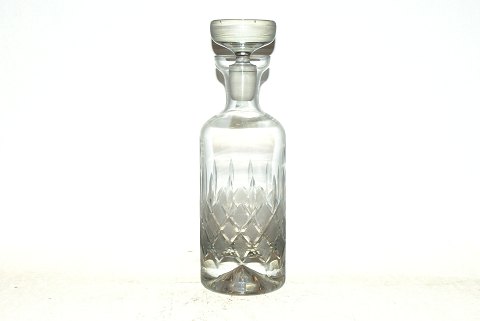 vare nr: 160401