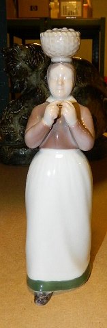 item no: 160456