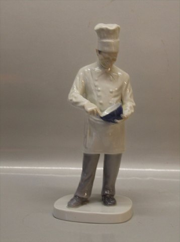 item no: 161572