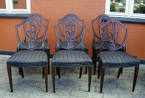 Bestellnummer: 16167