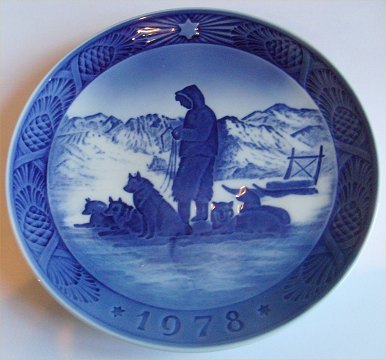 Bestellnummer: 161696