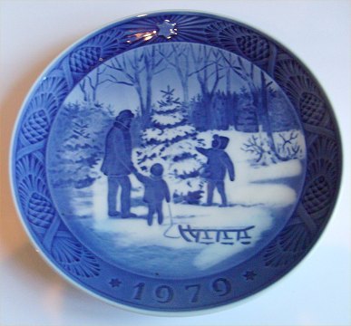 Bestellnummer: 161697