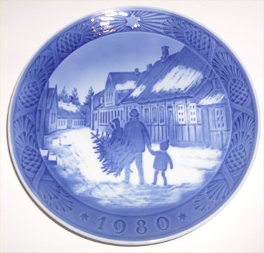 Bestellnummer: 161698