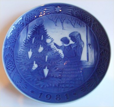 Bestellnummer: 161699