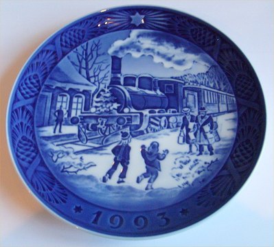 Bestellnummer: 161713