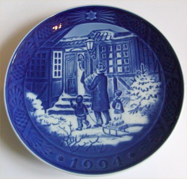 Bestellnummer: 161714