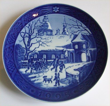 Bestellnummer: 161715