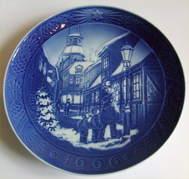 Bestellnummer: 161716