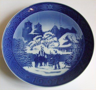 Bestellnummer: 161717