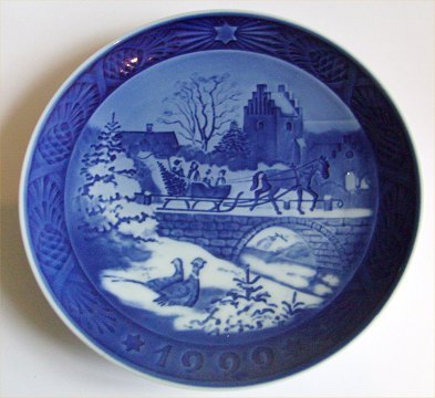 Bestellnummer: 161720
