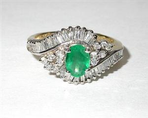 item no: 162247