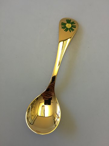 item no: 162769