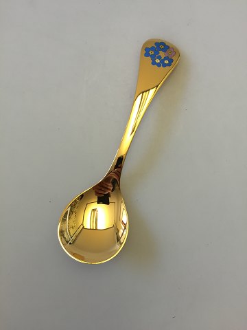 item no: 162770