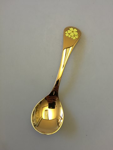 item no: 162771