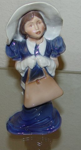item no: 162789