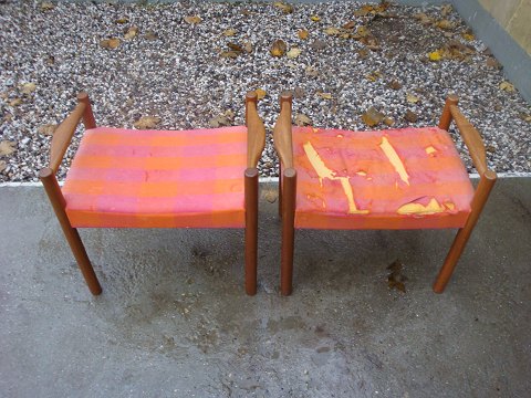 vare nr: 162862