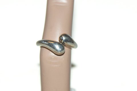 item no: 163635