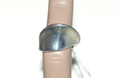 item no: 163636