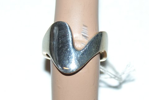 item no: 163639