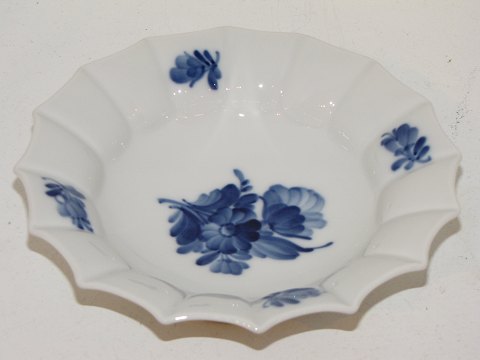 Bestellnummer: 164146