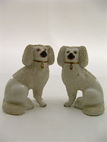 item no: 164216