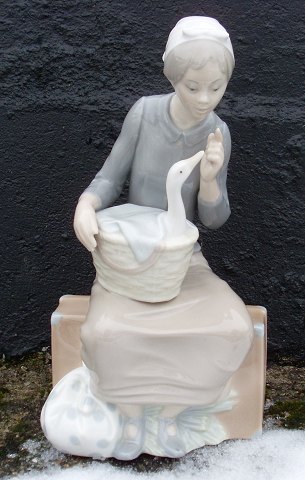 item no: 165042