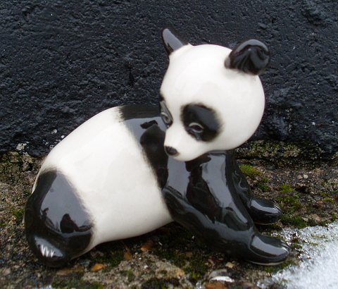 item no: 165043