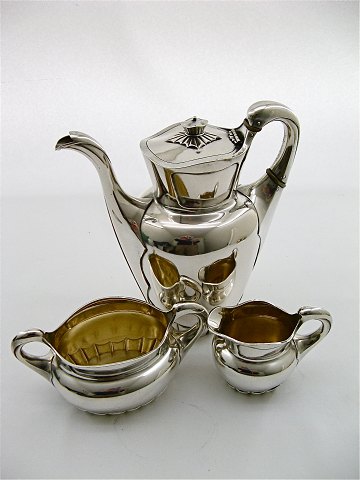 item no: 165257