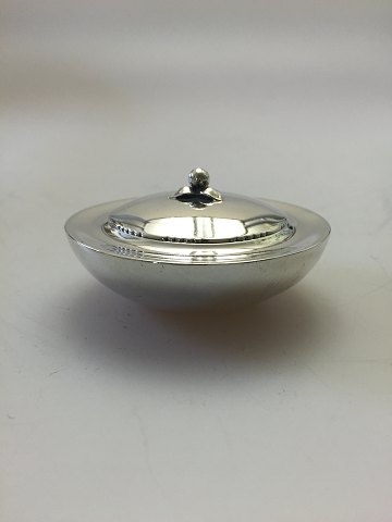 item no: 165366