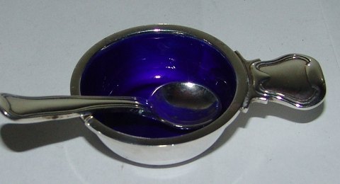 item no: 165438