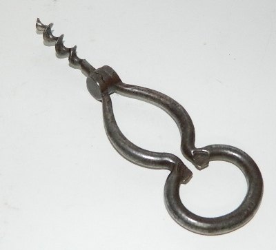 Bestellnummer: 165648