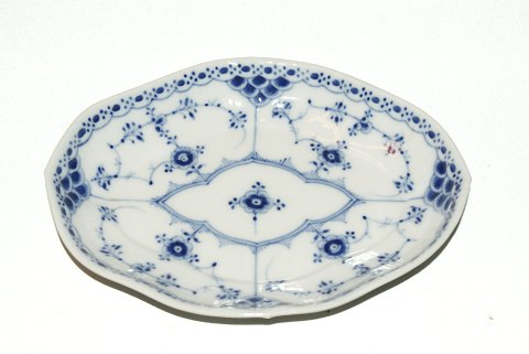 vare nr: 165910