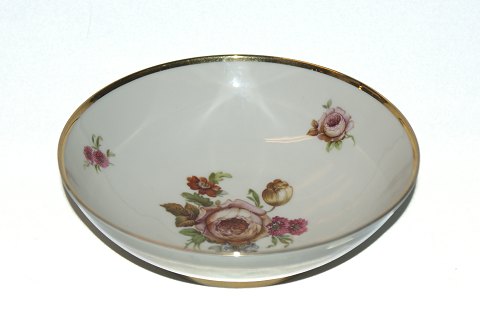 vare nr: 165916