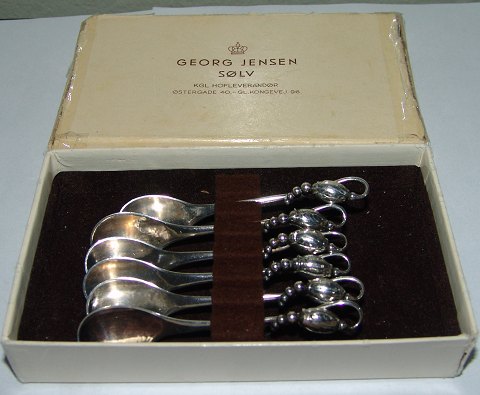 item no: 166460