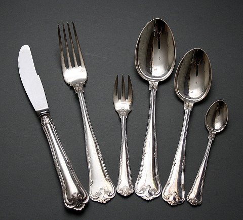 item no: 166583