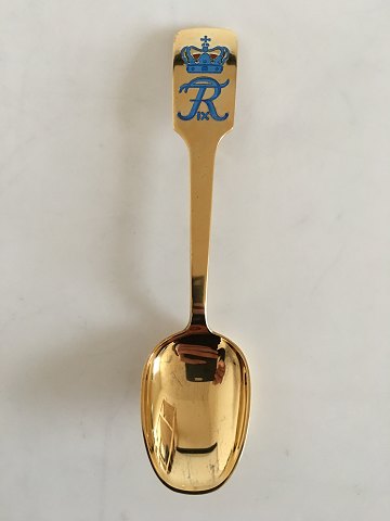 item no: 166739
