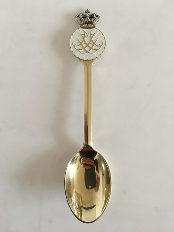 item no: 166740