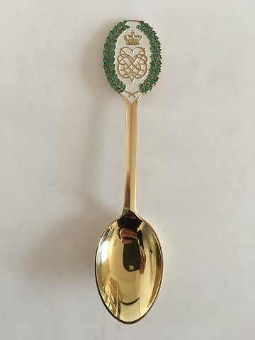 item no: 166742