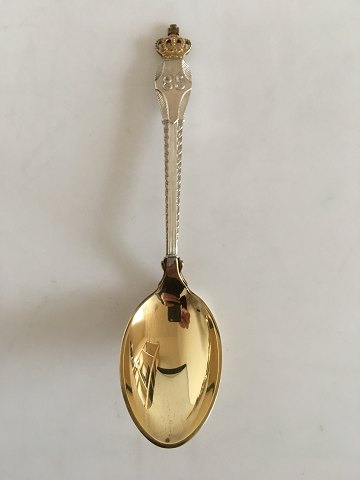 item no: 166743