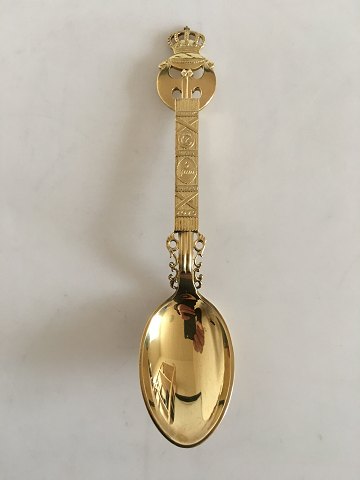 item no: 166745