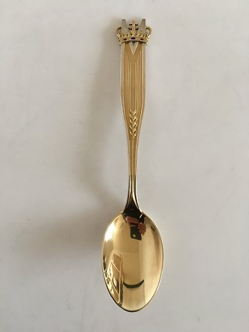 item no: 166746