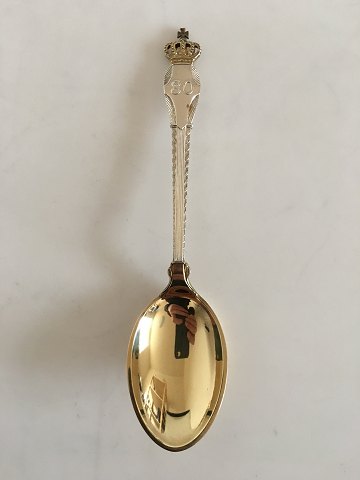 item no: 166747