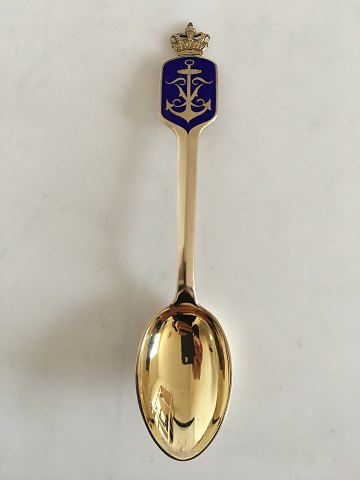 item no: 166749
