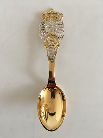 item no: 166752