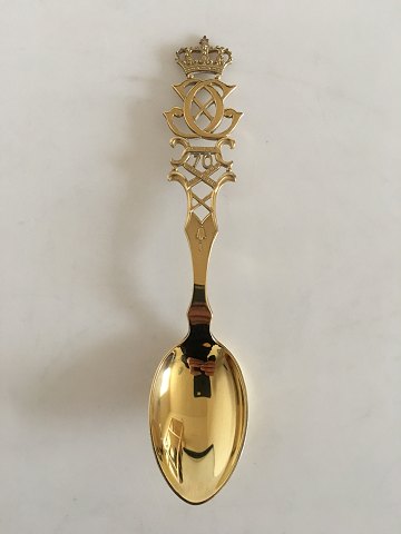 item no: 166753